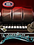 เครดิต ฟรี บา คา ร่า 2021 รีวิวเกมสล็อตสร้างเงิน