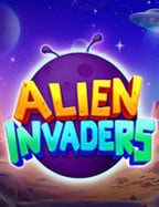 เครดิต ฟรี บา คา ร่า แค่ สมัคร ค้นพบสูตรทำกำไรง่ายๆ