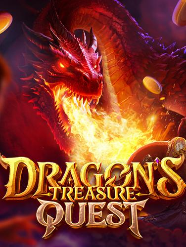 เครดิต ฟรี บา คา ร่า ไม่ ต้อง ฝาก ก่อน แบบทดลองเล่น