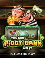 เครดิต ฟรี บา คา ร่าสมัคร รับ เงิน ฟรี ทันที เกมสนุกทำเงิน