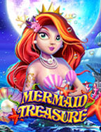 เครดิต ฟรี บา คา ร่าสล็อต vip: สูตรง่ายๆ ที่ไม่ควรพลาด