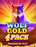 เครดิต ฟรี บา คา ร่า ไม่ ต้อง แชร์ สูตรทำเงินสุดปัง