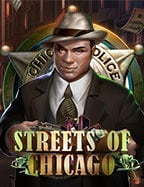 เครดิต ฟรี บา คา ร่า ไม่ ต้อง แชร์: โอกาสทองในการเล่นพนัน